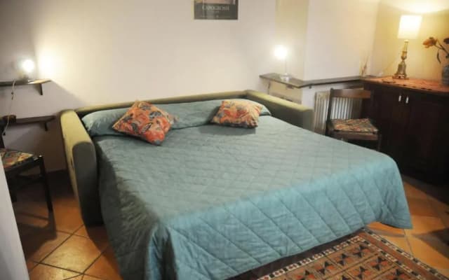 Dorsoduro - Corte della Comare - photo 3