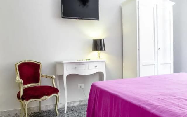 Bed Breakfast Casa Hedberg - photo 2