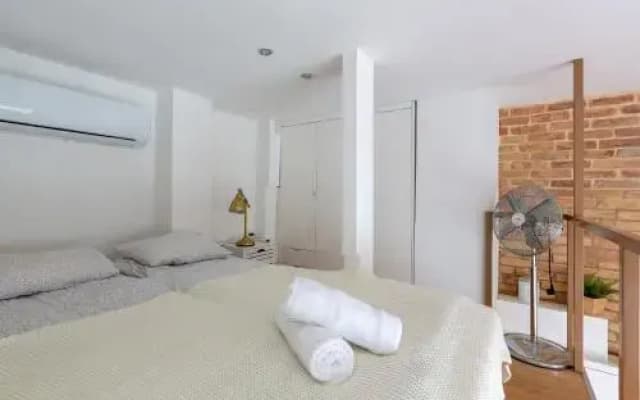 Sweet Home Apartments - photo 4