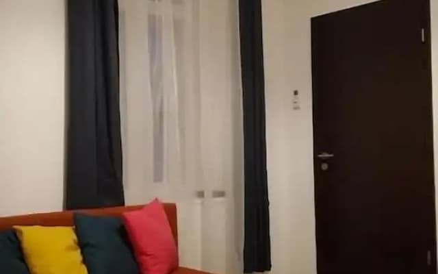 Michael Apartment - photo 5