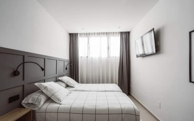 Chamberi Standard Studio - photo 3
