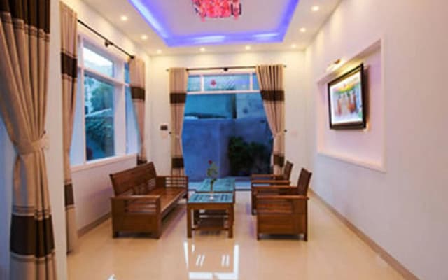 Quynh Long Villa - photo 2