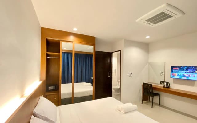 Pensiri House - photo 5