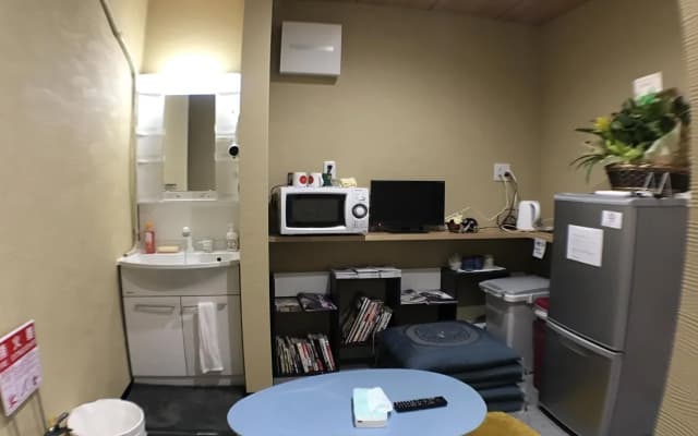 Guesthouse Murasaki - photo 2