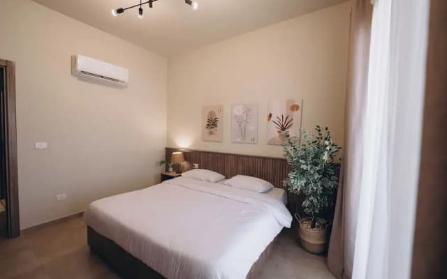 Hazel Spaces In New Cairo - photo 5