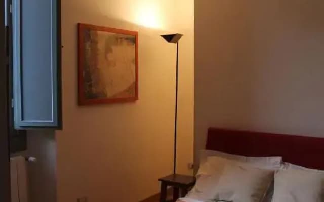 Goldoni77 - photo 2