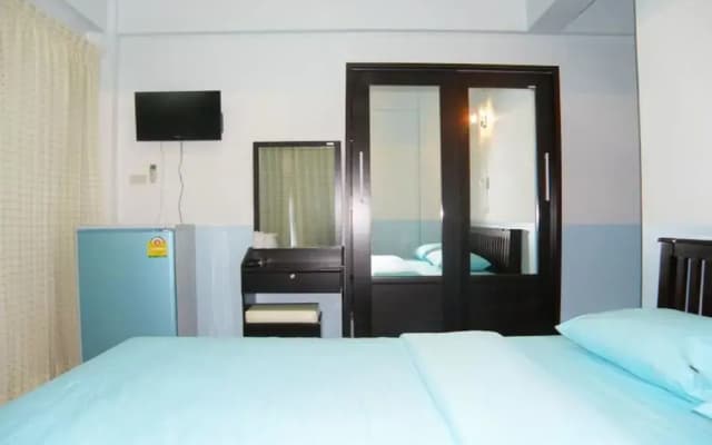 Sooi-Tee Guest House 1 - photo 2