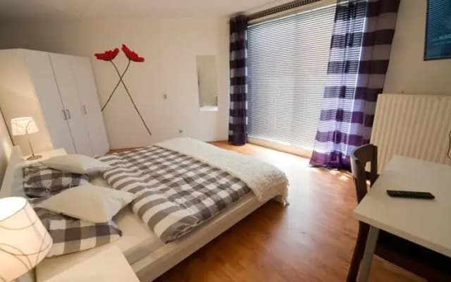 Stanpiks B&B - photo 5