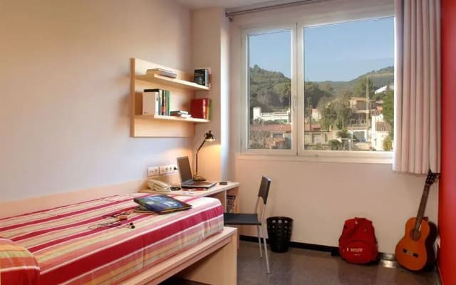 Agora Bcn - photo 3