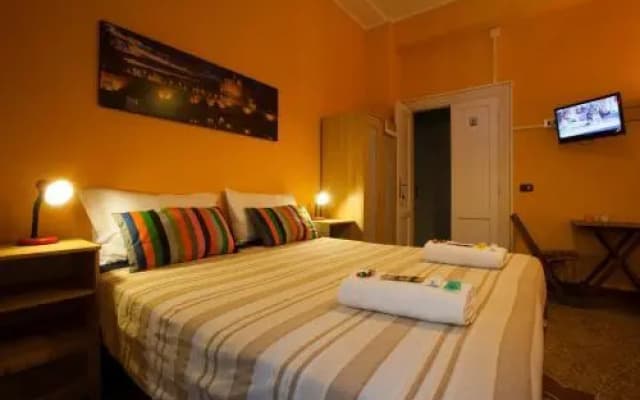 Happy Island B&B - photo 5