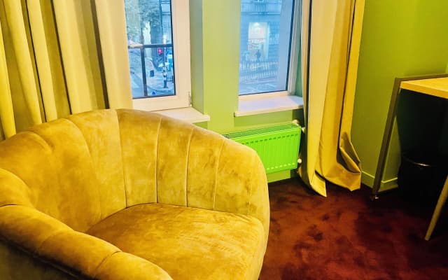 Klarastan Inn - photo 3