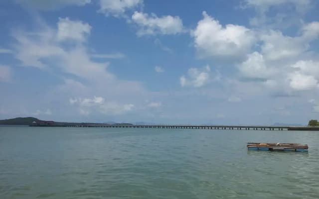 Baan Korakod - photo 3