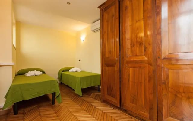 Apartments in Piazza Navona - photo 4