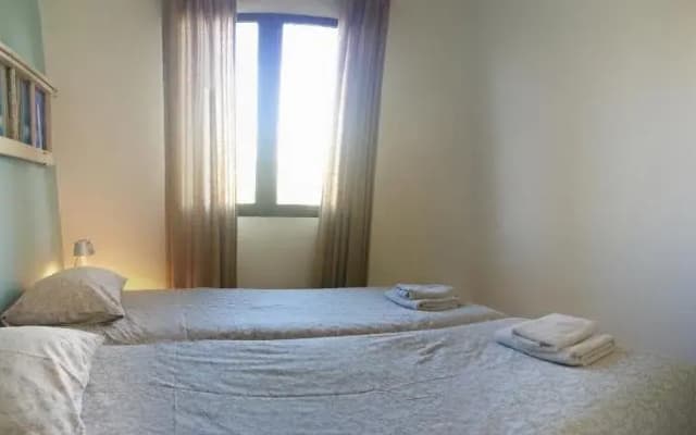 Diagonal Residence Apartments - photo 5