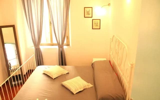 Apartment Laterano 85 - photo 3