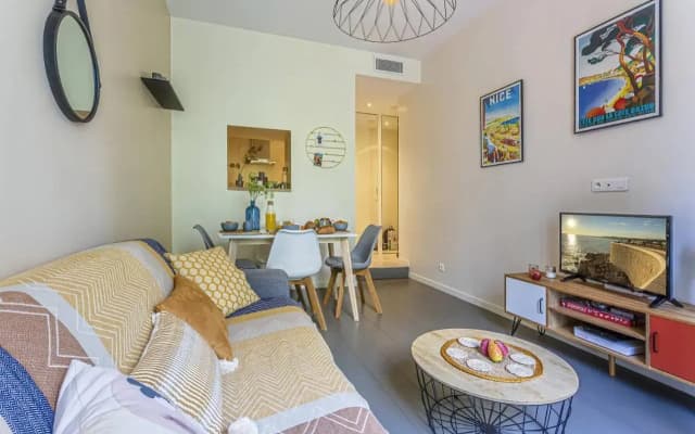 My Casa - Gambetta 33 - photo 3