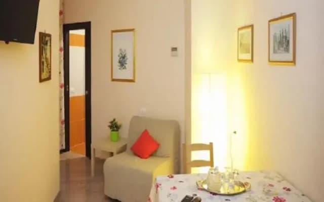 Cavour47 - photo 4