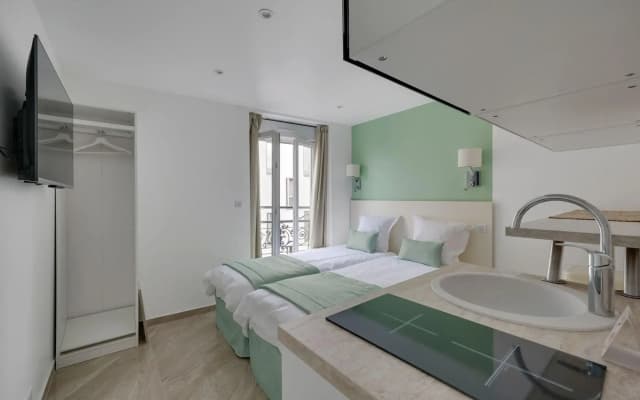Le Bellevue - photo 2