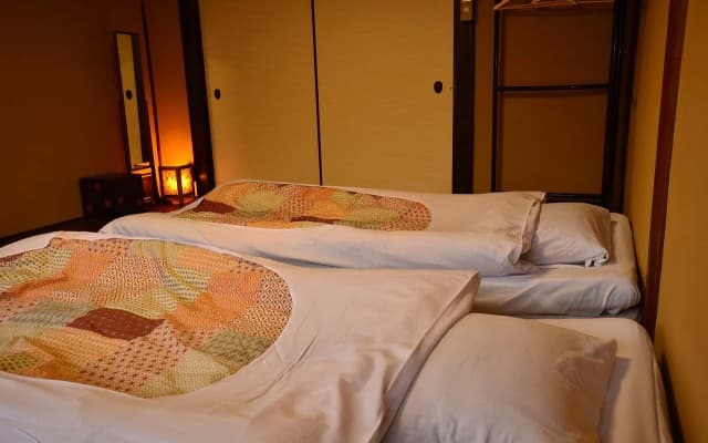 Grateful - Hostel - photo 4