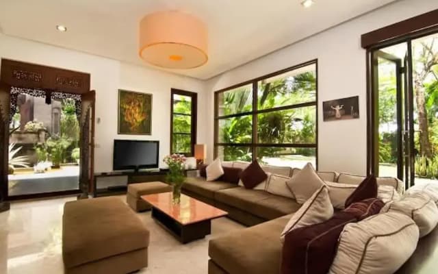 Villa Double N - photo 5