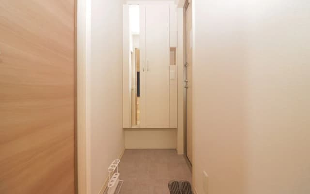 HG Cozy Hotel 78 - photo 3
