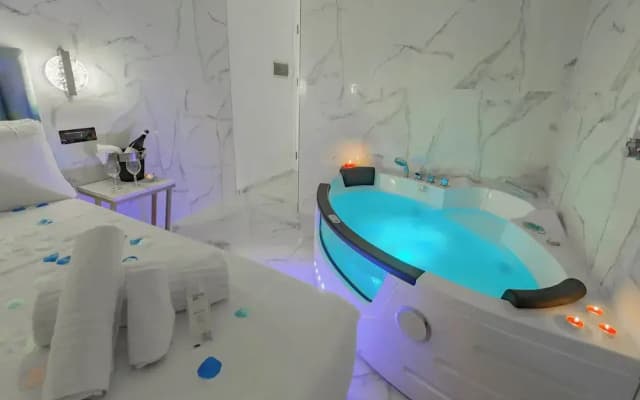 Miss Suite - photo 3