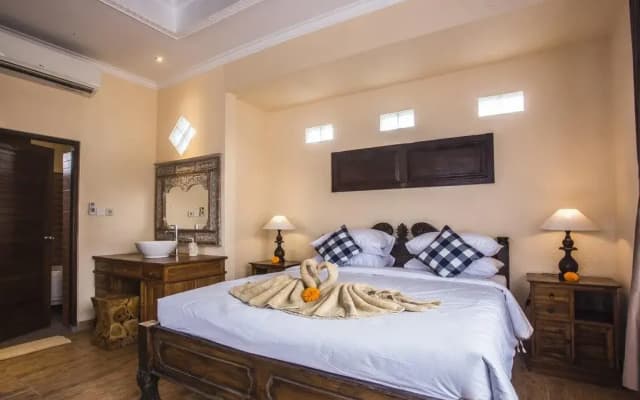 Capung Cottage - photo 3