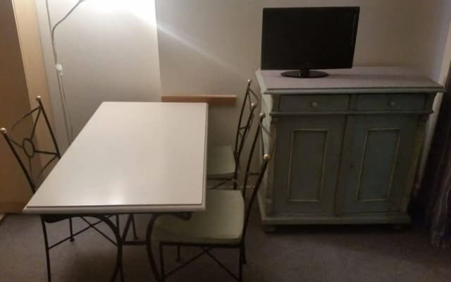 Le St. Germain - photo 5