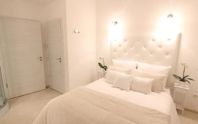 Balance Home - photo 4