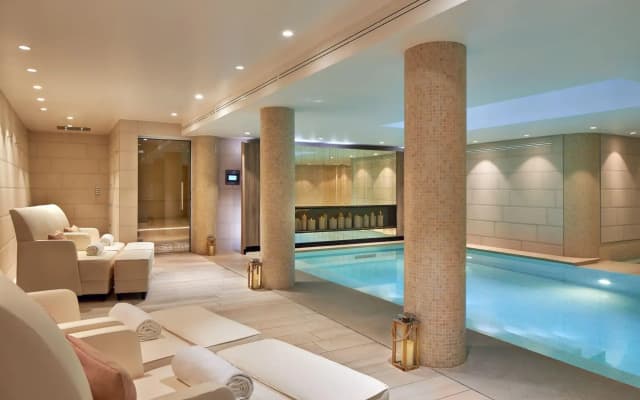 Maison Albar Hotels Le Pont-Neuf - photo 2