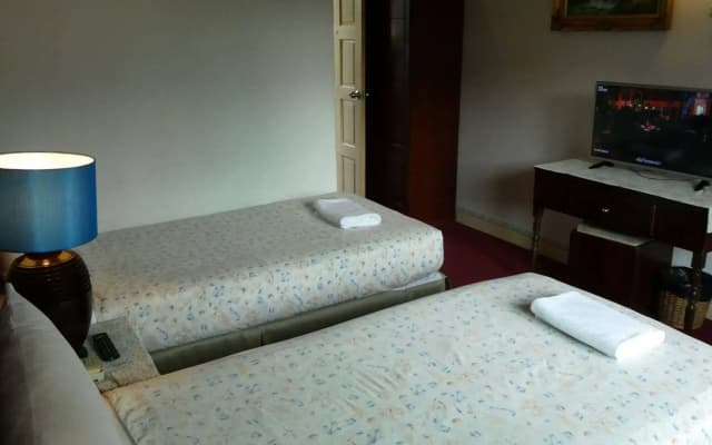 Mango Lagoon Place - photo 5