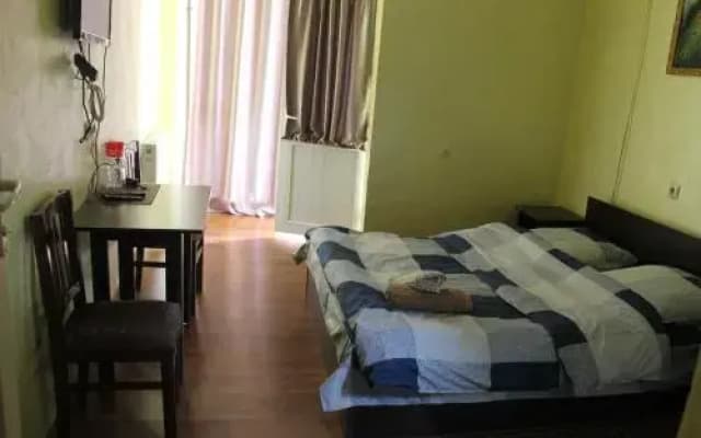 Hotel Gloria - photo 5