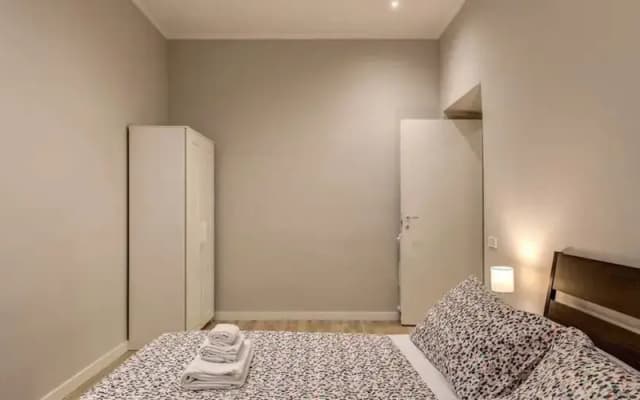 Mecenate Colosseum Suite - photo 2