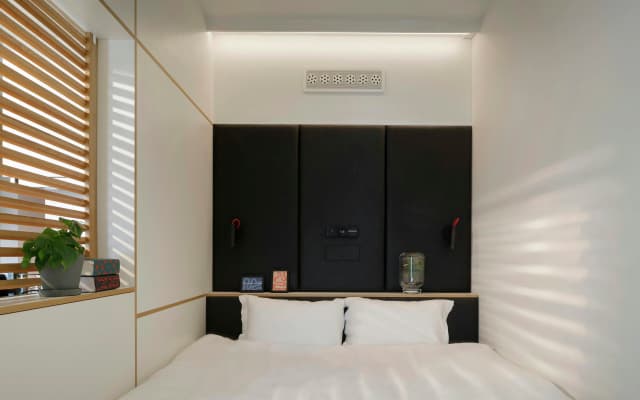 Zoku Paris - photo 2