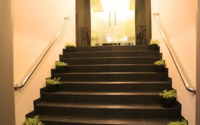 Sabda Guest House - photo 3