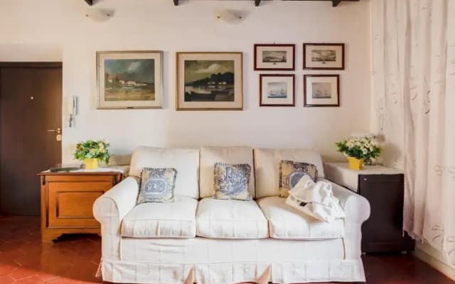 Coronari Suite - photo 3
