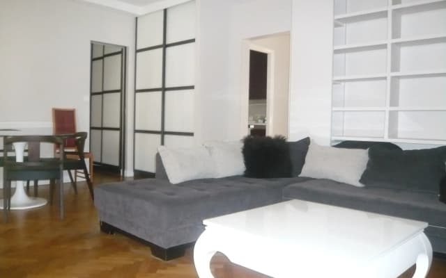 Bridgestreet Champs Elysees - photo 3