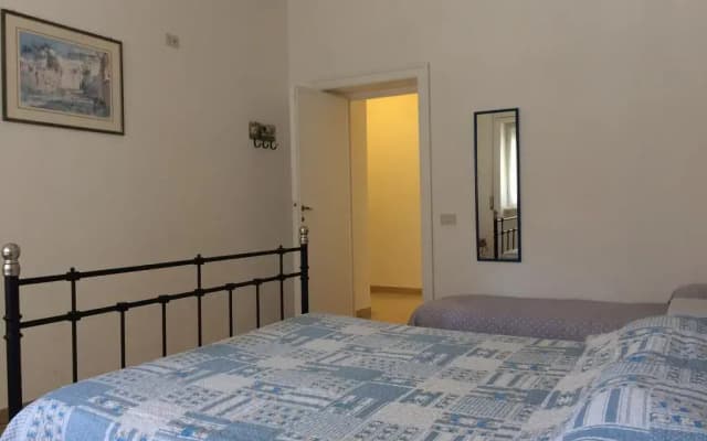 Romolo House - photo 4