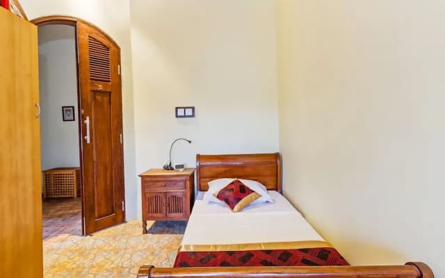 Luxury Villa Torpet - photo 2