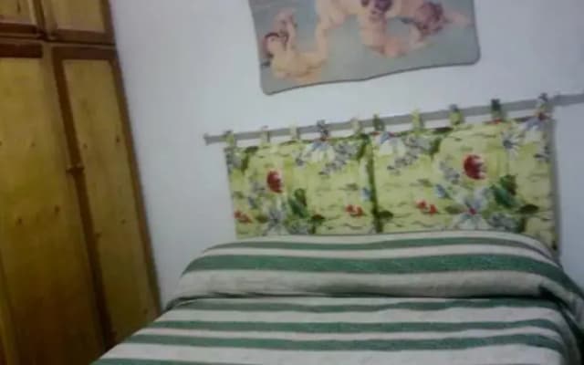 Appartamento Portaportese - photo 3
