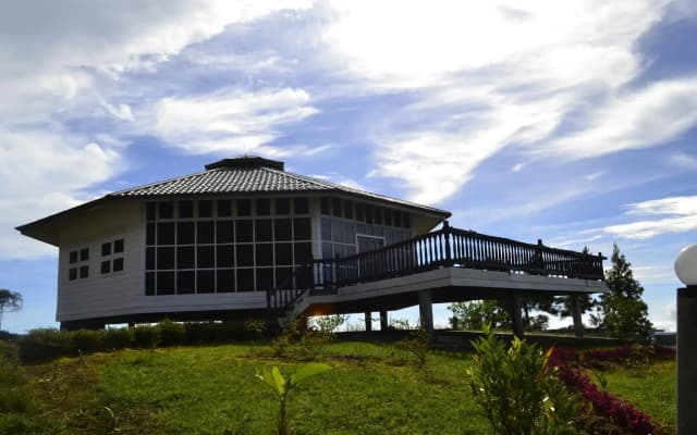 Gaya Retreats Sdn Bhd - photo 3