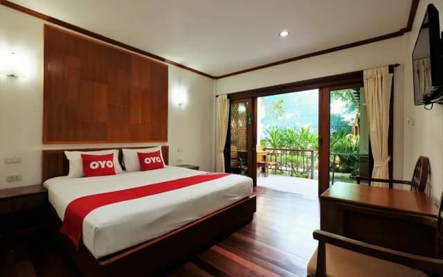 Meet Holiday Hotel - photo 5
