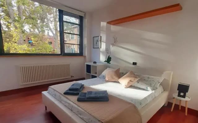 Loft Soleil - photo 4