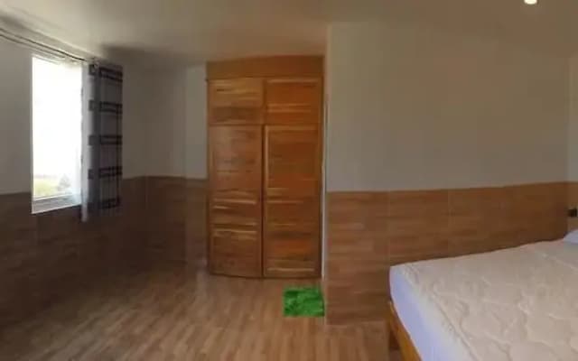 Xuan Mai Phu Quoc Hotel - photo 5
