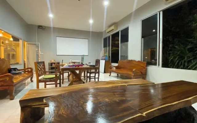 Tycoon Place Garden - photo 2