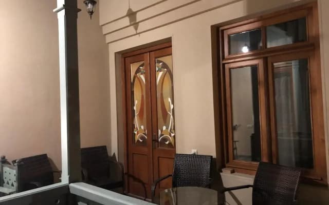 Guest House Rafayel - photo 2