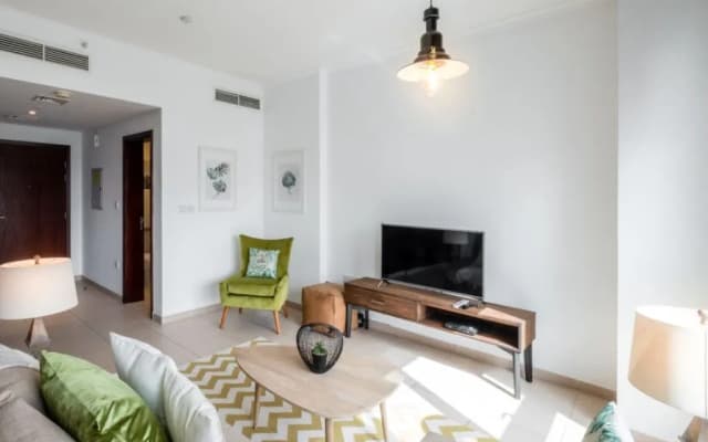 Maison Privee - photo 5