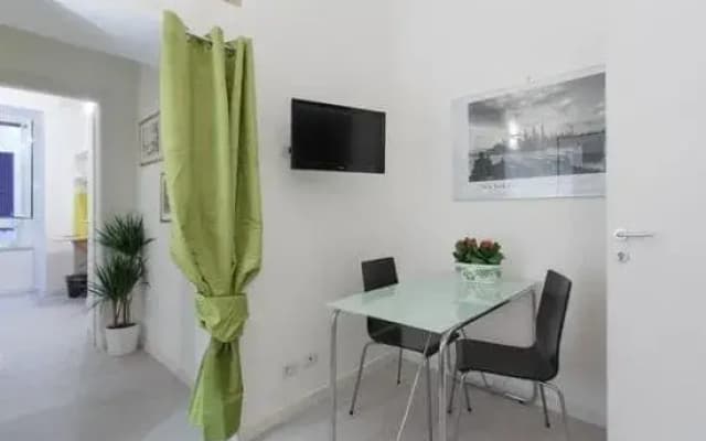 Sweet Home Colonna - photo 5