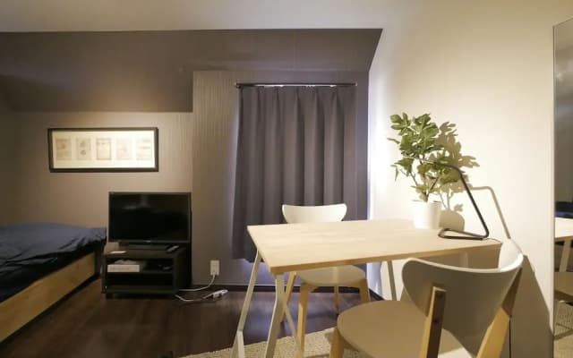 Apartment Sun Bright - photo 5