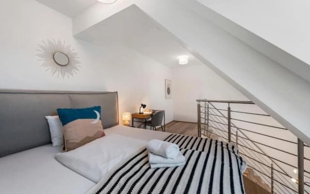 Hills Residences - photo 4